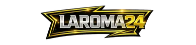 Laroma24